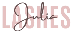 Logo-Julia-Lashes