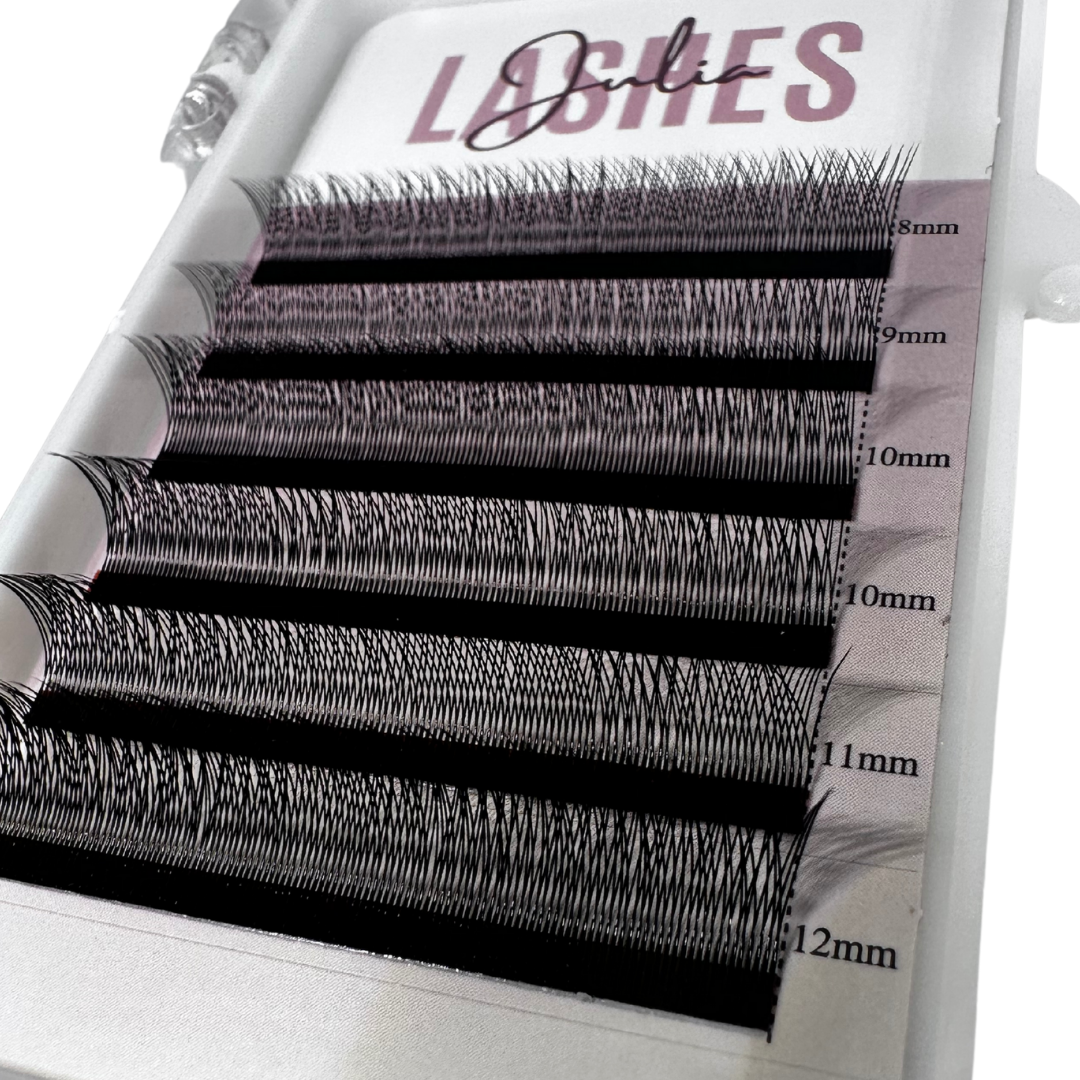 Caja 6 filas Tecnologicas 2D - Imagen 2