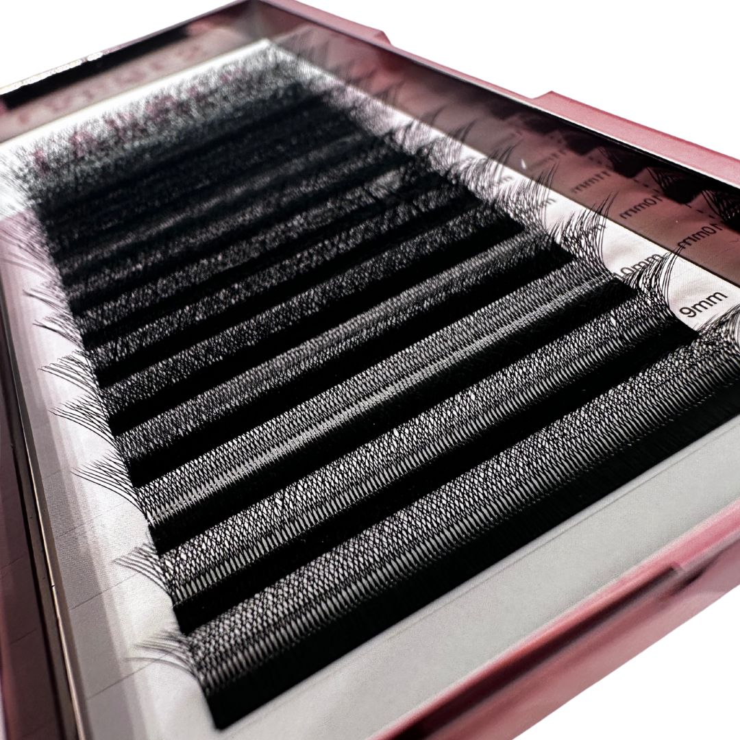 Extensiones de Pestañas 4D - Imagen 2