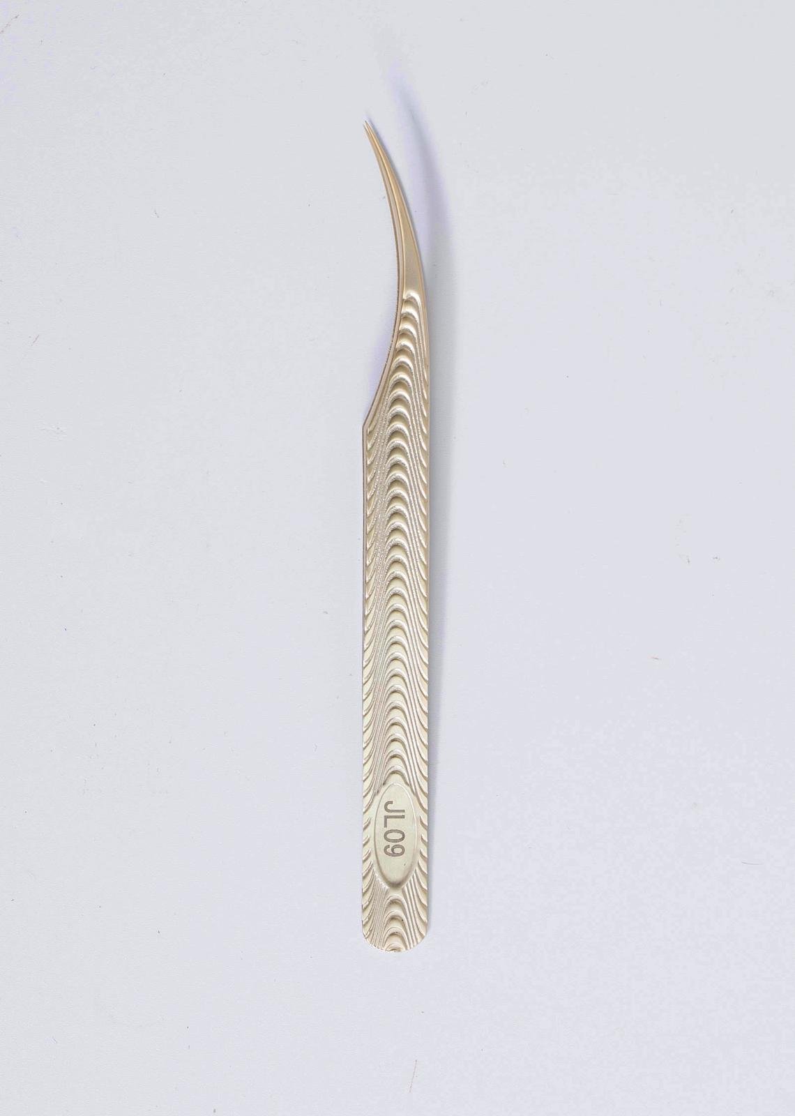 PinzaJL09 - Imagen 2